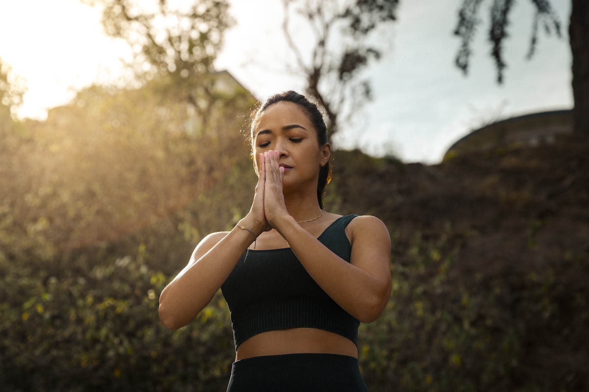 Discover Treasure Island’s Blend of Natural Splendor and City Vibes