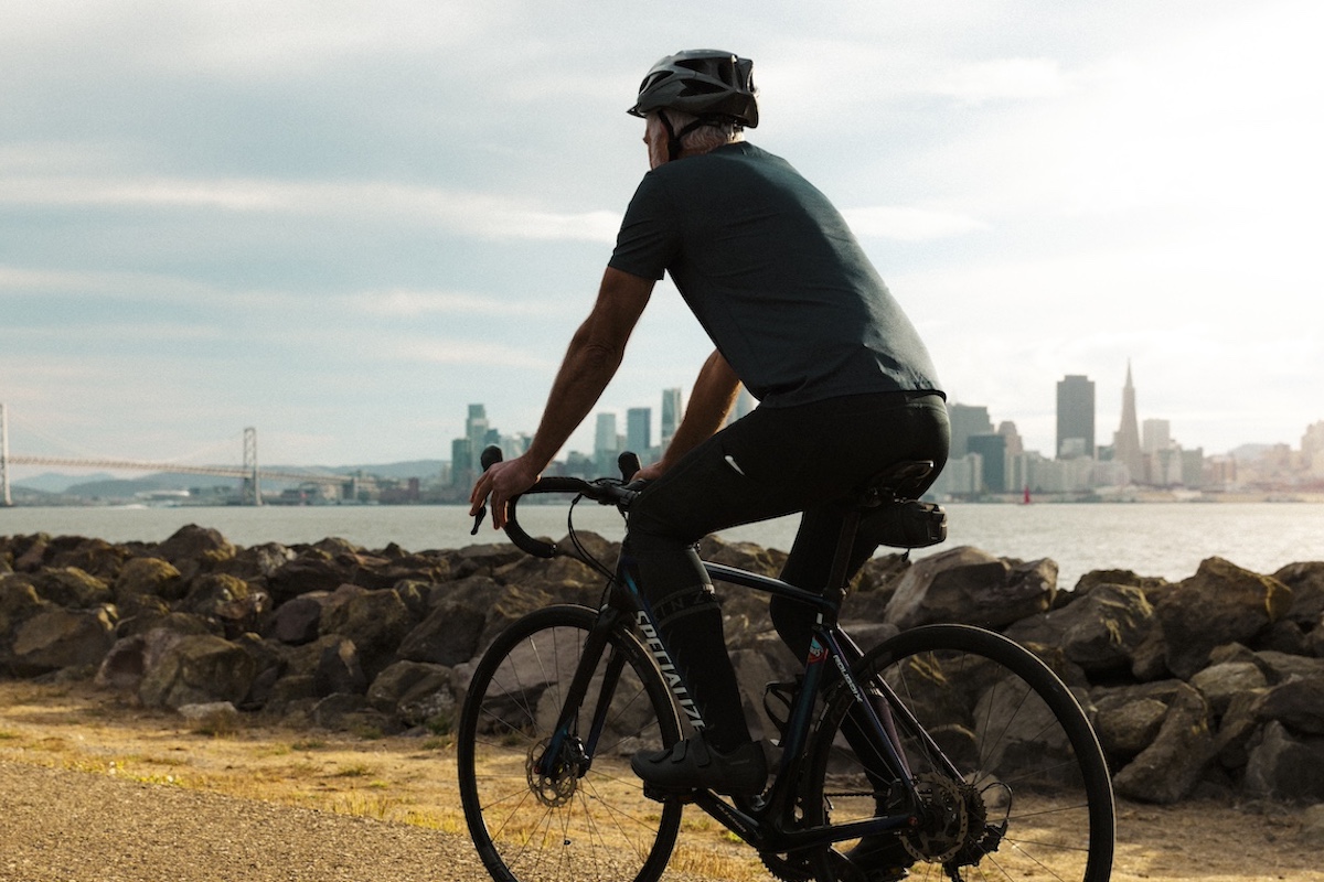 A Day on Treasure Island As Captured on Film by Courtney Muro